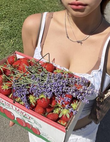 Full leaked Viannpatriciaa private onlyfans photo