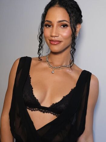 Full leaked Vick hope private onlyfans photo