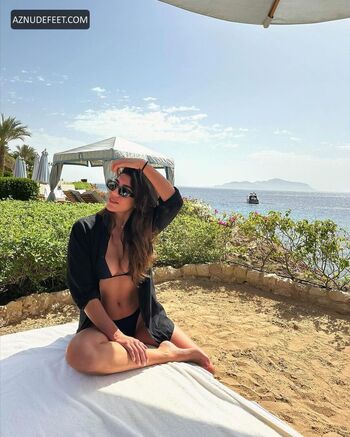 Full leaked Vicky piria private onlyfans photo