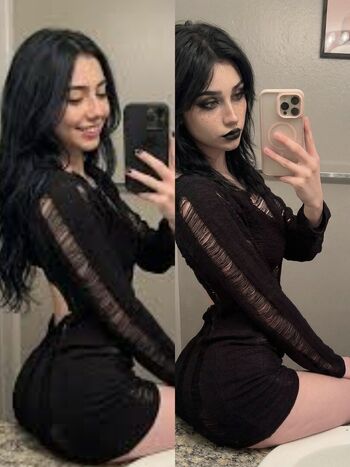 Full leaked Vicky reeds private onlyfans photo