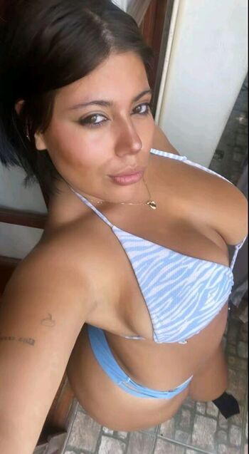 Vicky zoto