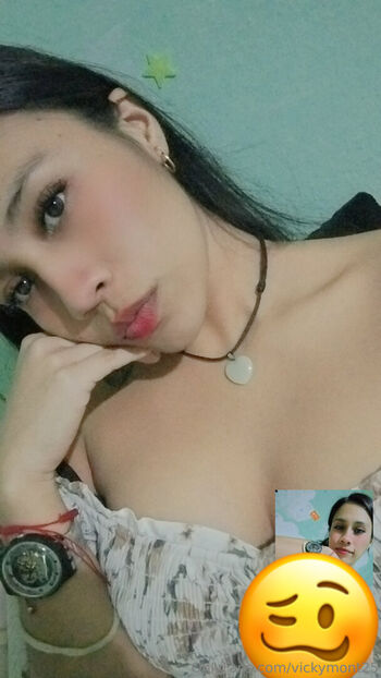 vickymont25