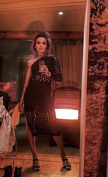 Victoria Pendleton