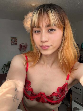 Full leaked Victoria salvatore private onlyfans photo