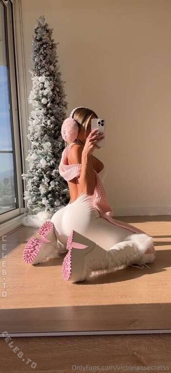 victoriaasecretss