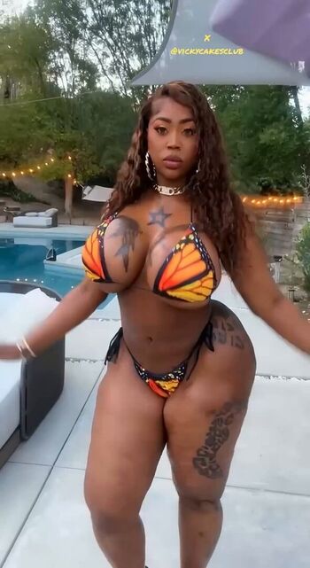 Victoriacakes_club