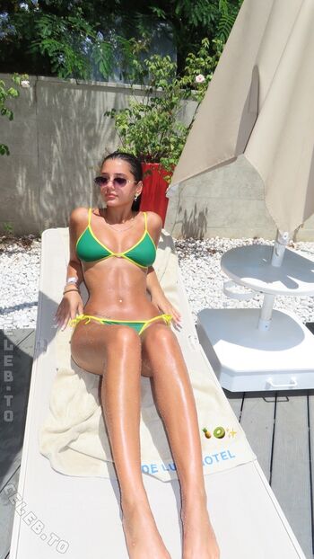 Full leaked Victorija ic private onlyfans photo