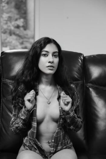Vidya