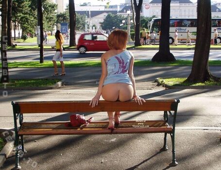 Vienna Love