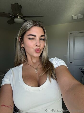 vii.alisseyy