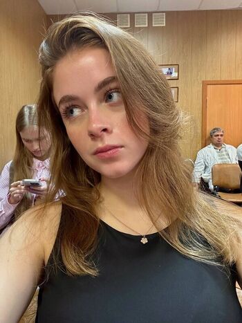 VIKSHIN