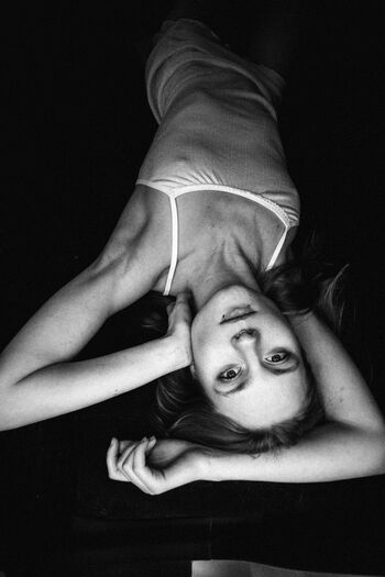 Full leaked Viktoria evgenyeva private onlyfans photo