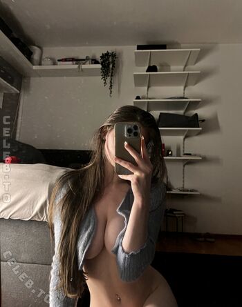 Viktorialuv