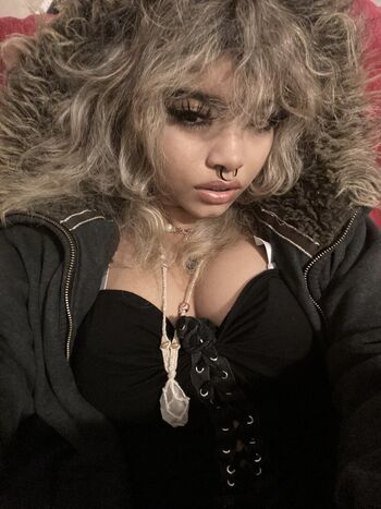 Full leaked Vileautopsy page private onlyfans photo