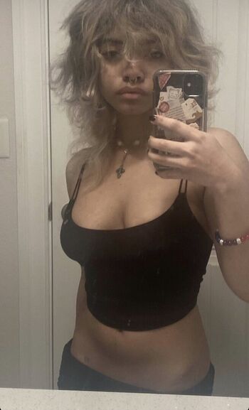 Full leaked Vileautopsy private onlyfans photo
