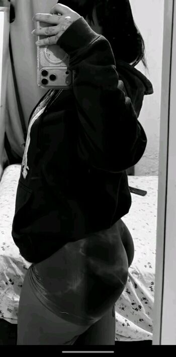 Full leaked Villa lisseth private onlyfans photo