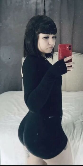 Full leaked Villa lisseth private onlyfans photo