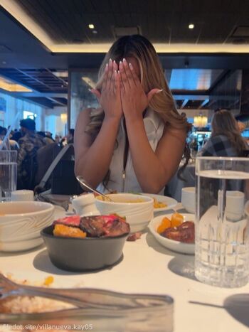 Full leaked Villanueva kay private onlyfans photo