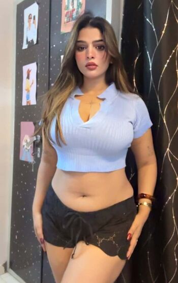 Full leaked Vinni chitara private onlyfans photo