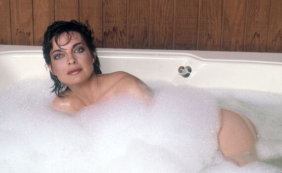 Vintage Sexy Celebs