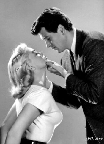 Vintage Sexy Celebs