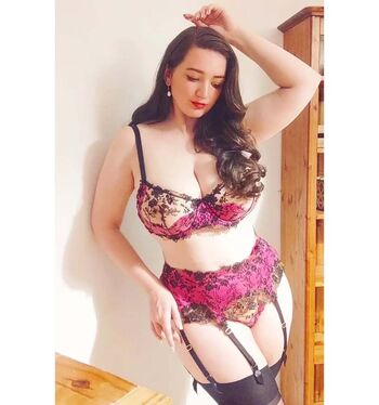 Vintageroseelizabeth