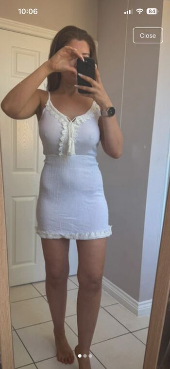 Vinted