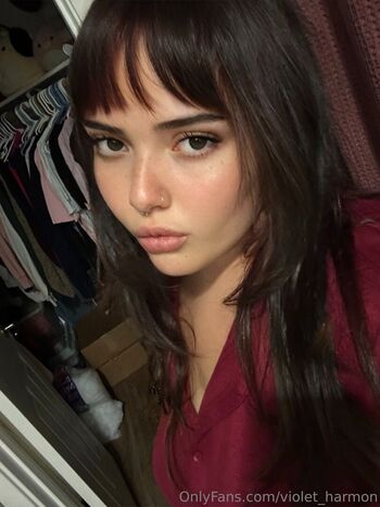 violet_harmon