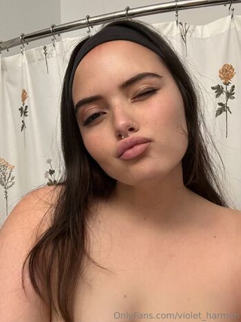 violet_harmon