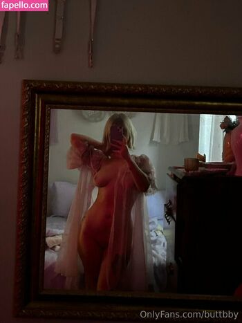 Full leaked Violet royal private onlyfans photo