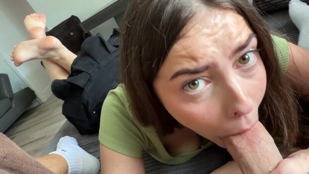 Full leaked Violetdawnxxx private onlyfans photo