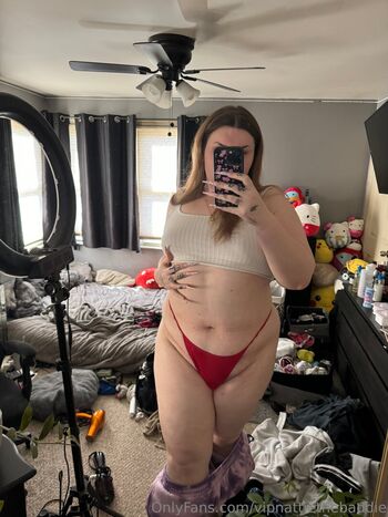 vipnattiethebaddie