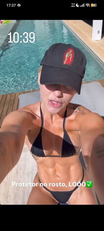 Virgínia Fonseca