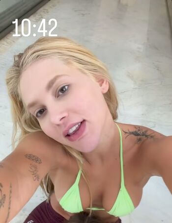 Virgínia Fonseca