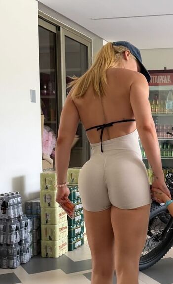 Virgínia Fonseca