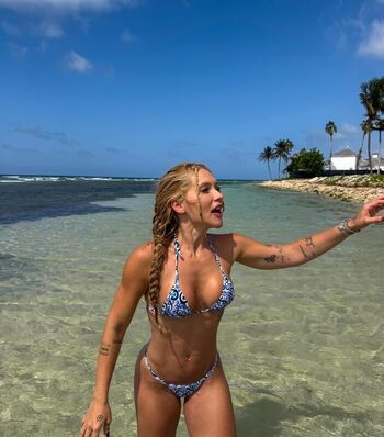 Virgínia Fonseca
