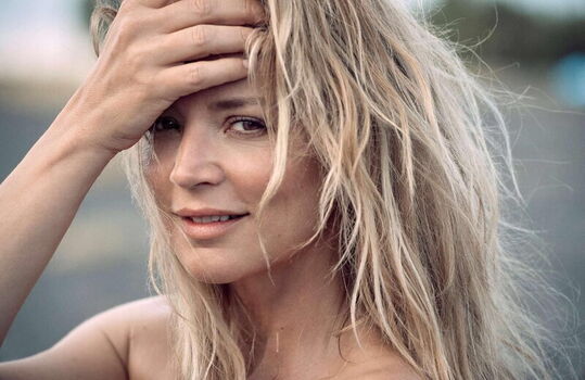 Virginie Efira
