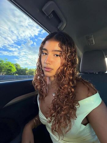 Viri Alexsha