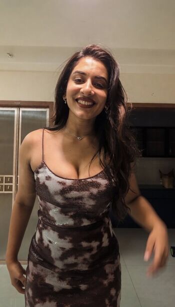 vishnupriyabhimeneni