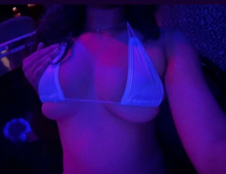 Full leaked Visual vixen page private onlyfans photo
