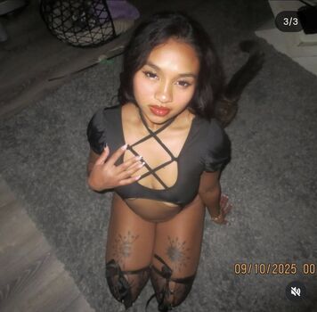Full leaked Visual vixen page private onlyfans photo