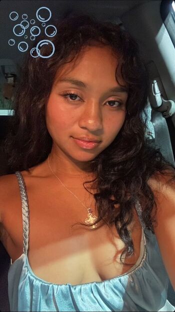 Full leaked Visual vixen private onlyfans photo