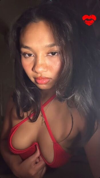 Full leaked Visual vixen private onlyfans photo