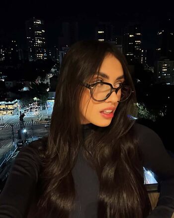 Vitoria Marcilio