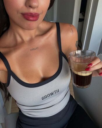 Full leaked Vitoria marcilio private onlyfans photo