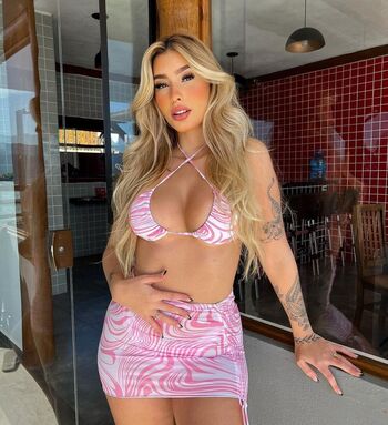 Full leaked Vitoria mondoni private onlyfans photo