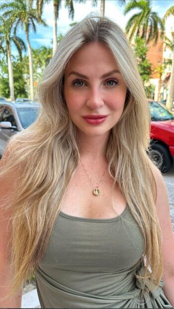 Vitória Nicolau