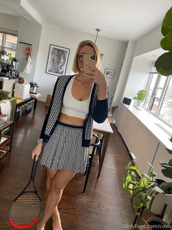 Full leaked Viv cole private onlyfans photo