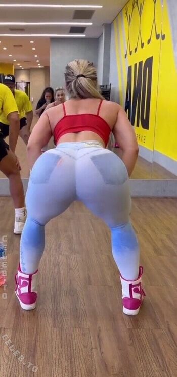 Vivi Winkler