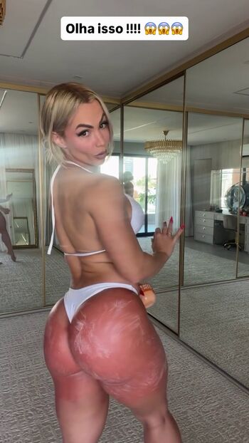Vivi Winkler